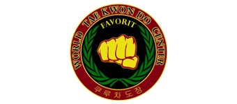 Taekwondo Club Favorit