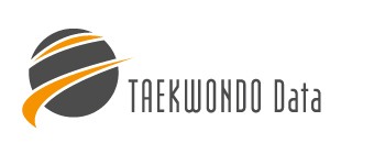 Taekwondo Data